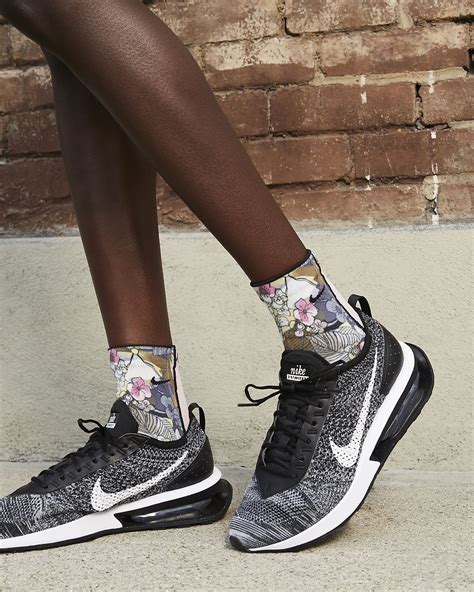 Nike Flyknit Damen 